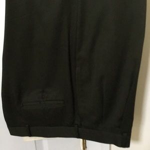 Men’s Nordstrom Dress Pants